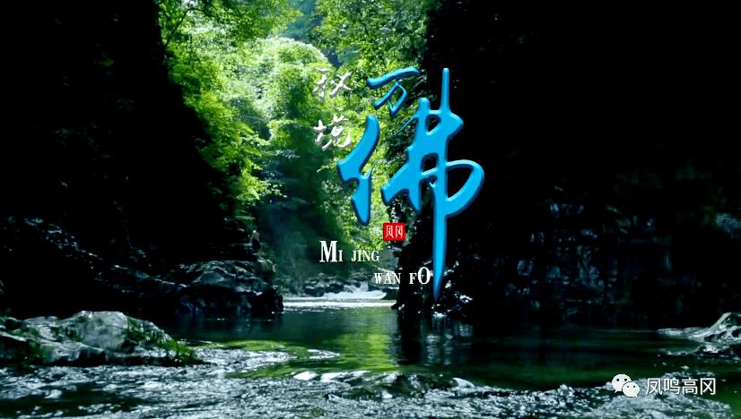 宝马里哭女神沉默14年,婚后半年7度被家暴是为何?