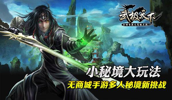 央行宣布:降准降息!1万亿大利好!科创板100ETF(588120)等成长赛道有望回暖
