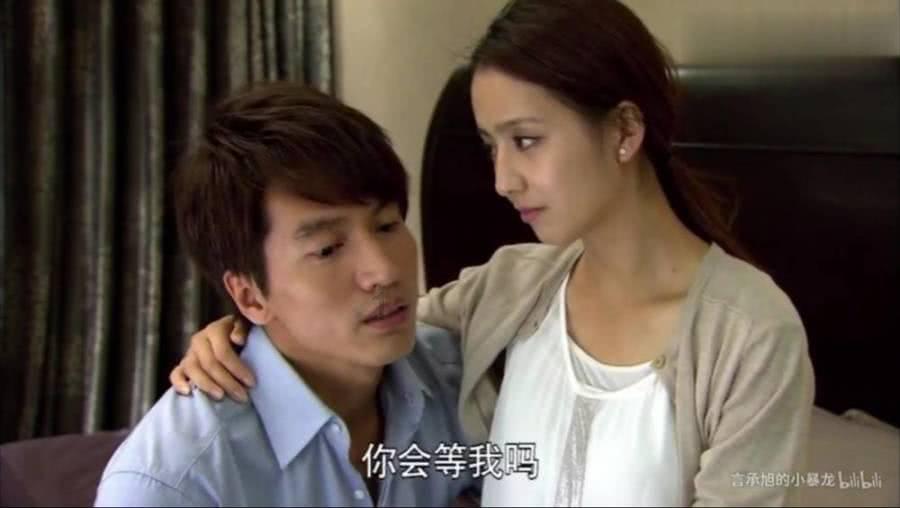 几何霓虹冲刺4无敌版