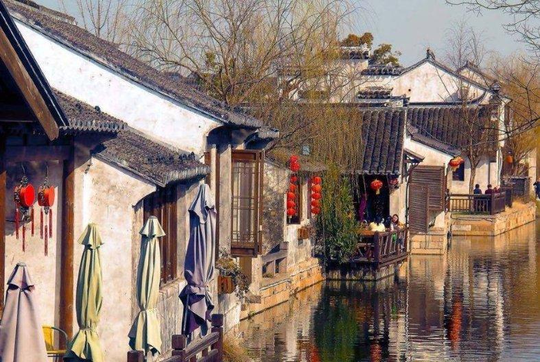 游戏开发物语 解锁游戏画面