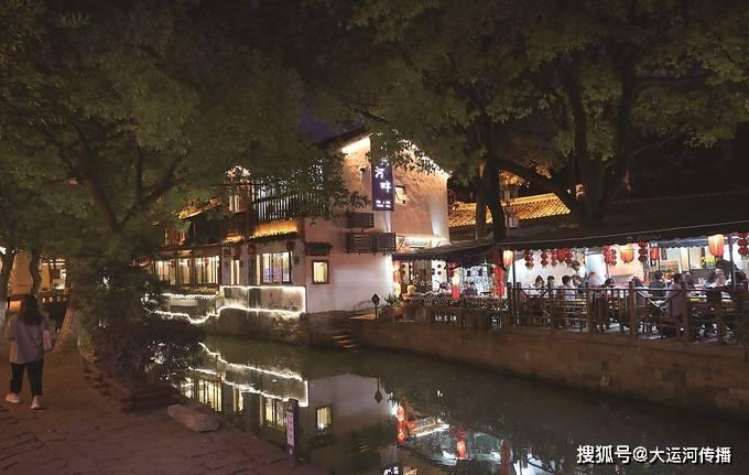 《FC吞食天地》那些折磨无数玩家的迷宫，街亭翻山越岭只为找茶
